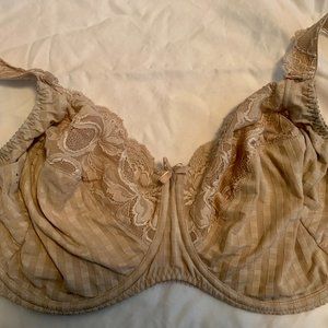 Prima Donna Madison 36I